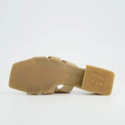 Paul Green Sandaletten|6187-019 Beige