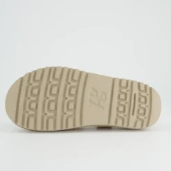 Paul Green Sandaletten|6176-039 Beige