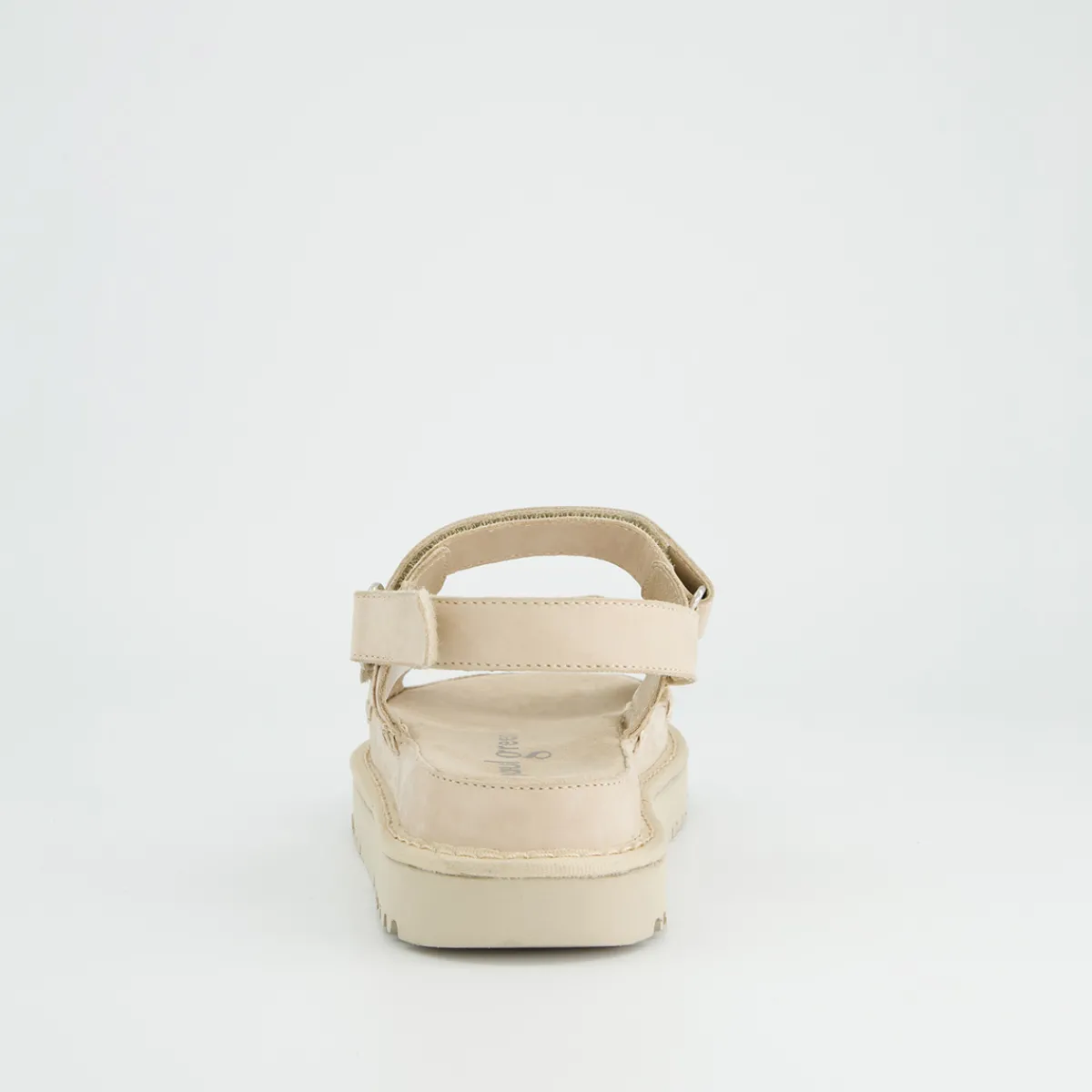 Paul Green Sandaletten|6175-049 Beige