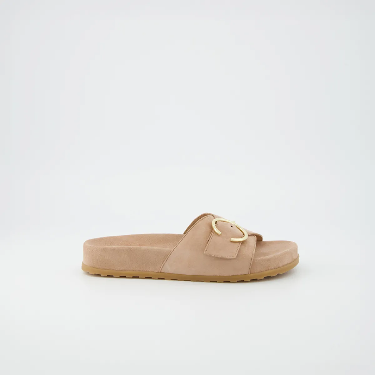 Paul Green Sandaletten|6170-029 Rose