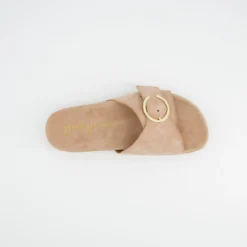 Paul Green Sandaletten|6170-029 Rose