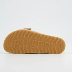 Paul Green Sandaletten|6170-029 Rose