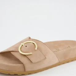 Paul Green Sandaletten|6170-029 Rose