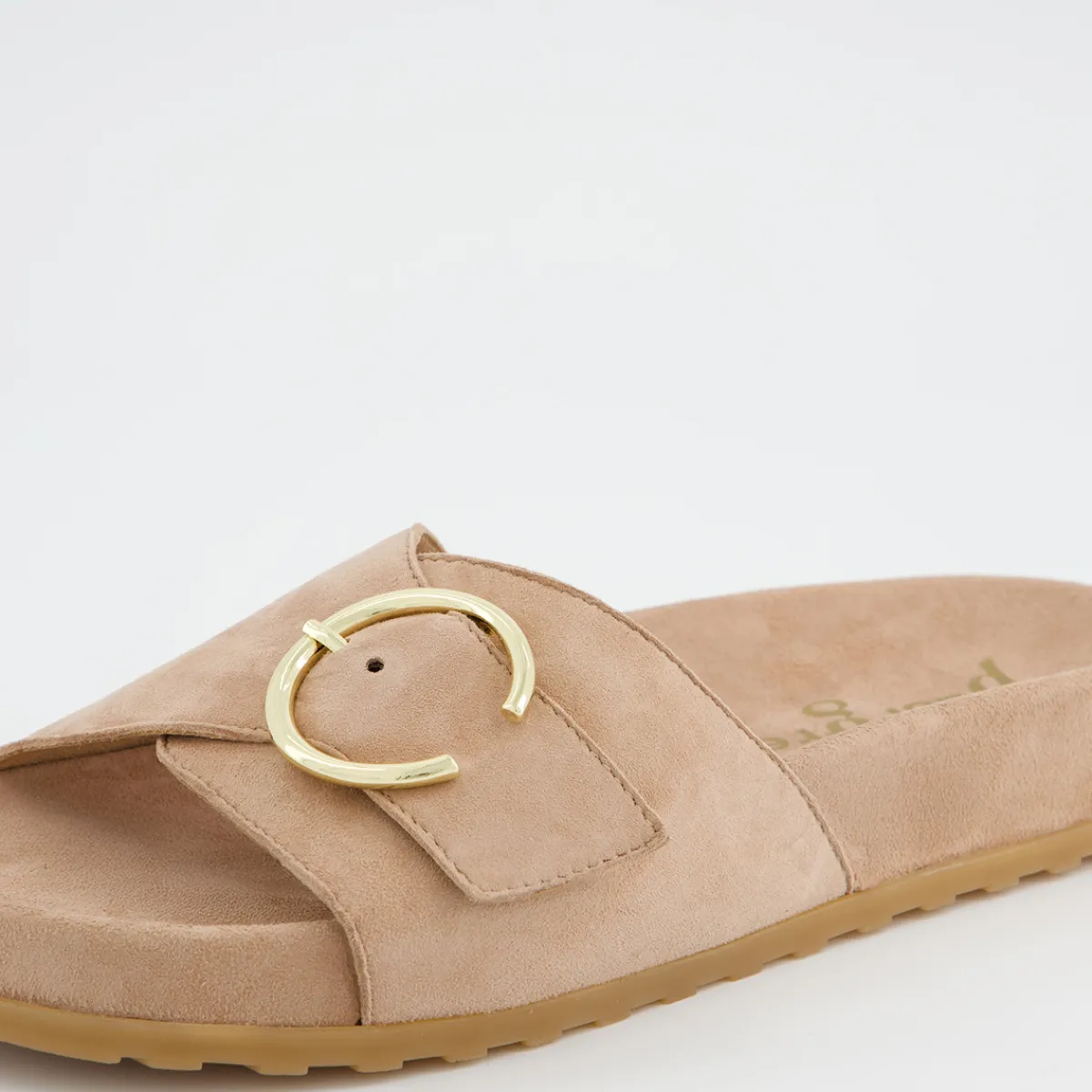 Paul Green Sandaletten|6170-029 Rose