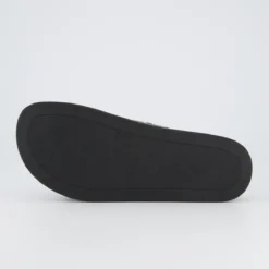 Paul Green Sandaletten|6168-007 Schwarz