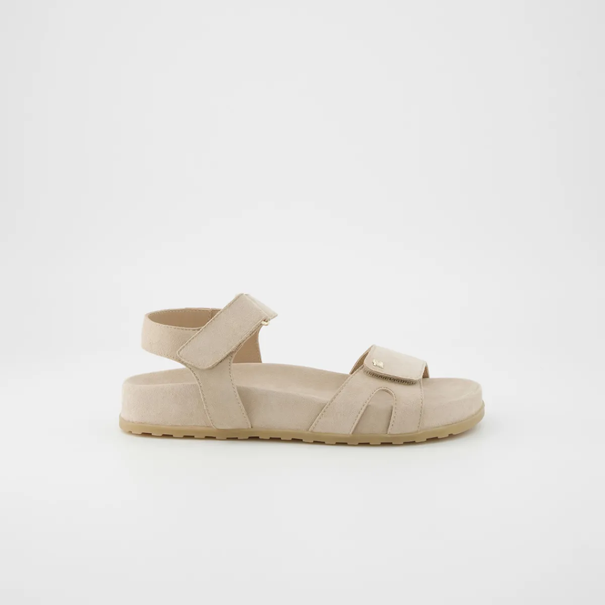 Paul Green Sandaletten|6224-009 Beige