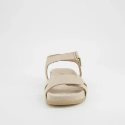 Paul Green Sandaletten|6224-009 Beige
