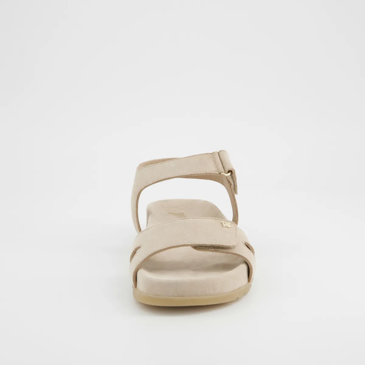 Paul Green Sandaletten|6224-009 Beige