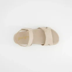 Paul Green Sandaletten|6224-009 Beige