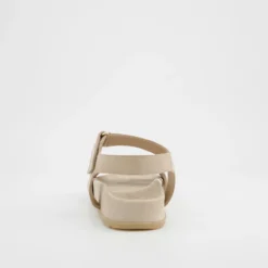 Paul Green Sandaletten|6224-009 Beige
