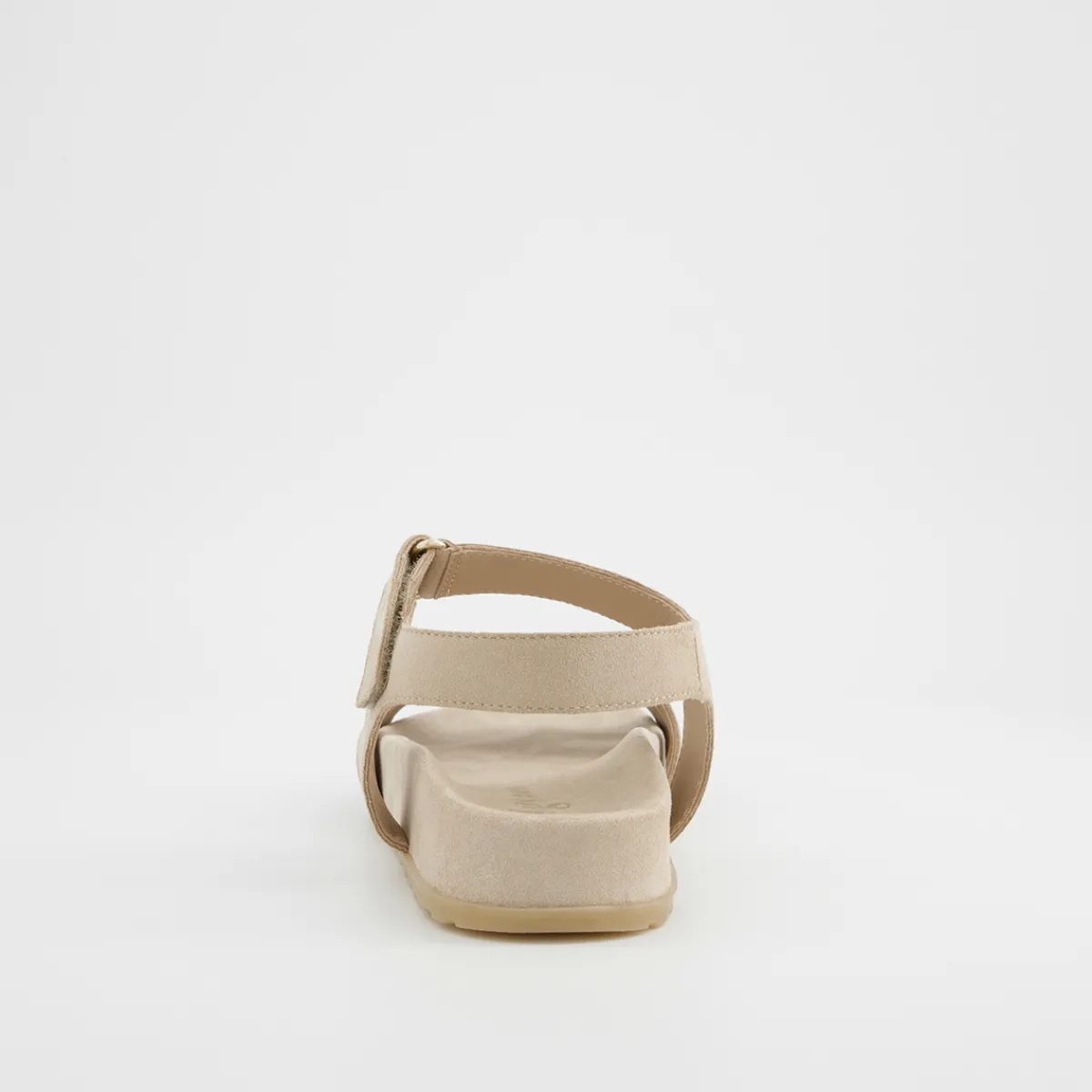 Paul Green Sandaletten|6224-009 Beige