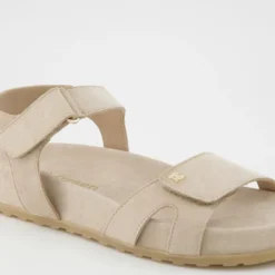 Paul Green Sandaletten|6224-009 Beige