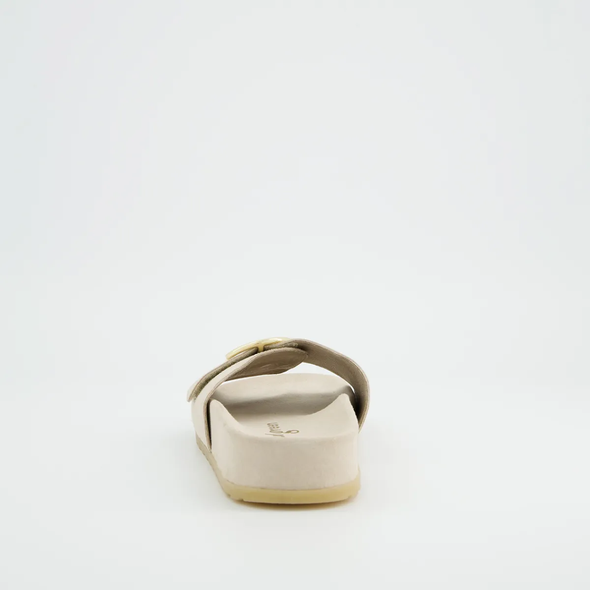 Paul Green Sandaletten|6170-089 Beige