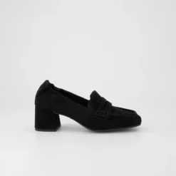 Paul Green Pumps|3861-004 Schwarz