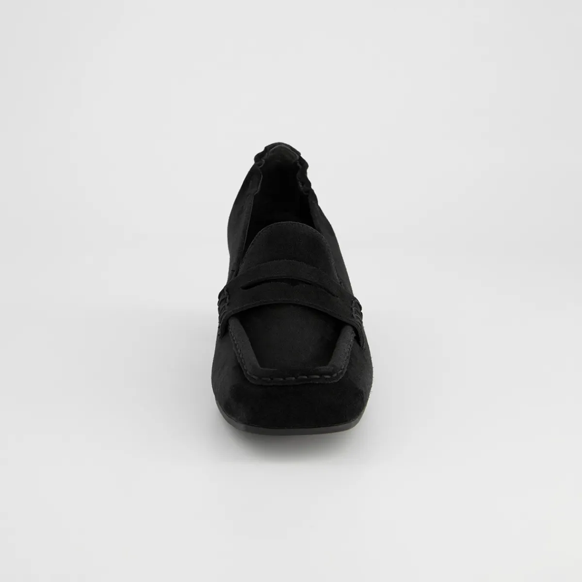 Paul Green Pumps|3861-004 Schwarz