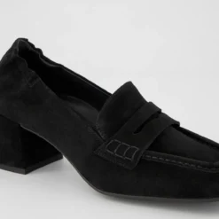 Paul Green Pumps|3861-004 Schwarz