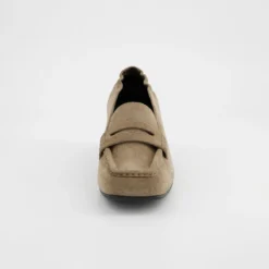 Paul Green Pumps|3861-005 Braun