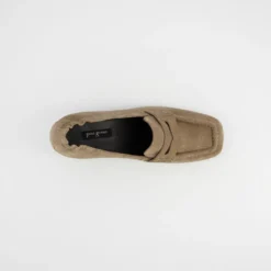 Paul Green Pumps|3861-005 Braun