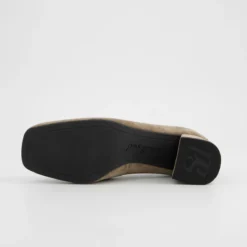 Paul Green Pumps|3861-005 Braun