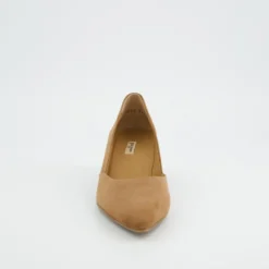 Paul Green Pumps|3815-149 Braun