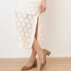 Paul Green Pumps|3815-149 Braun