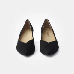 Paul Green Pumps|3740-093 Schwarz