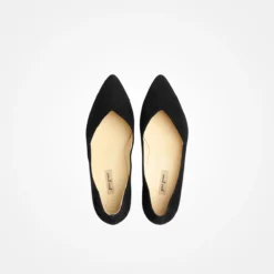 Paul Green Pumps|3740-093 Schwarz