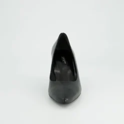 Paul Green Pumps|3859-049 Schwarz