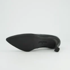 Paul Green Pumps|3859-049 Schwarz