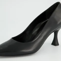 Paul Green Pumps|3859-049 Schwarz