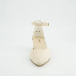 Paul Green Pumps|3820-079 Beige