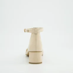 Paul Green Pumps|3820-079 Beige