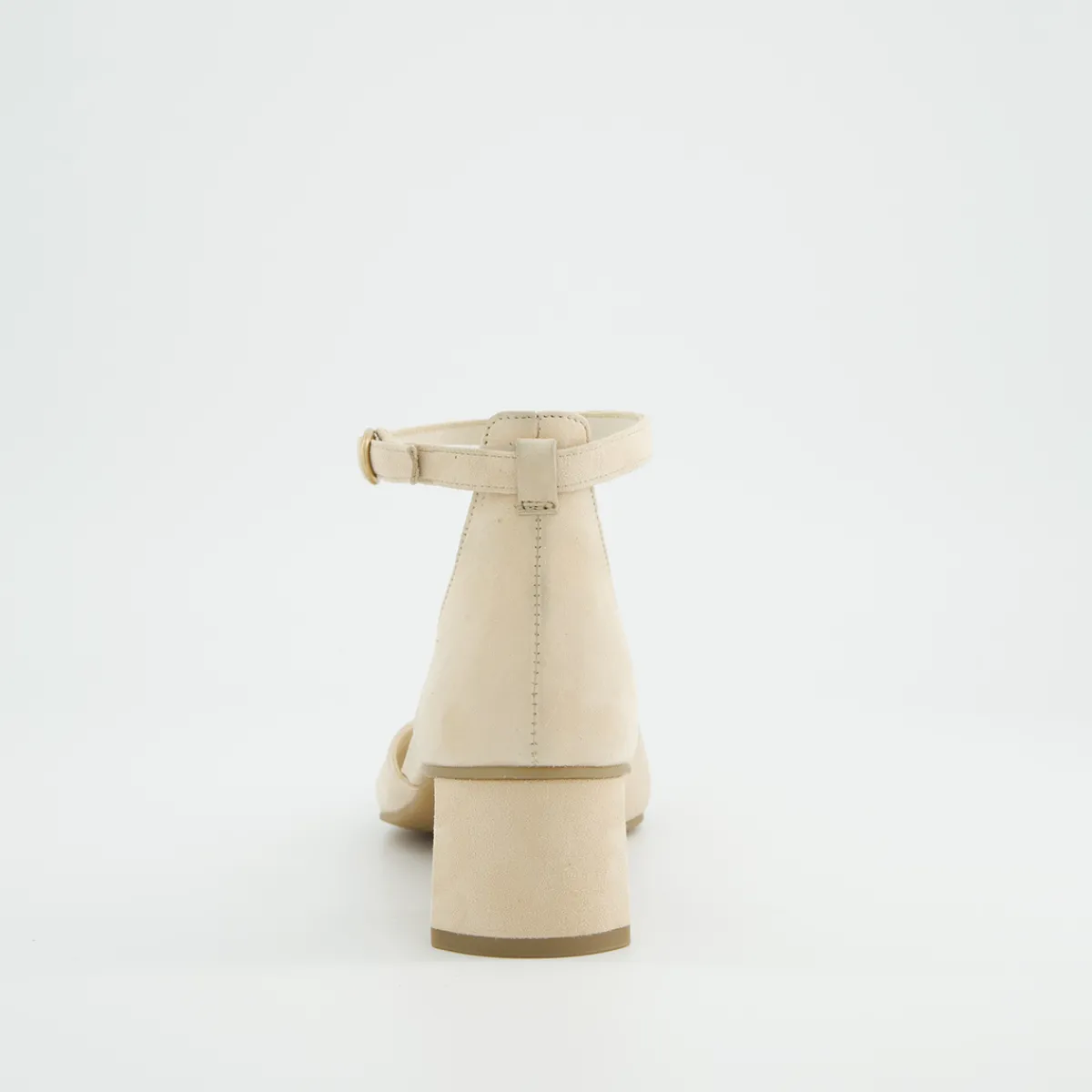 Paul Green Pumps|3820-079 Beige