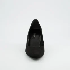 Paul Green Pumps|3859-009 Schwarz