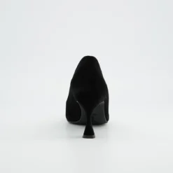 Paul Green Pumps|3859-009 Schwarz