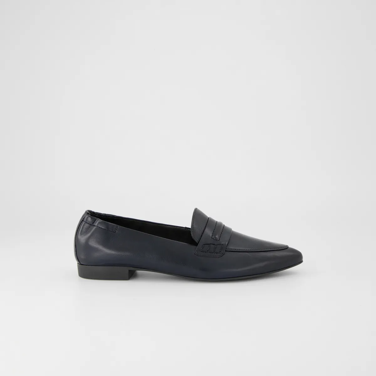 Paul Green Ballerina|1225-004 Blau