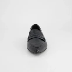 Paul Green Ballerina|1225-004 Blau