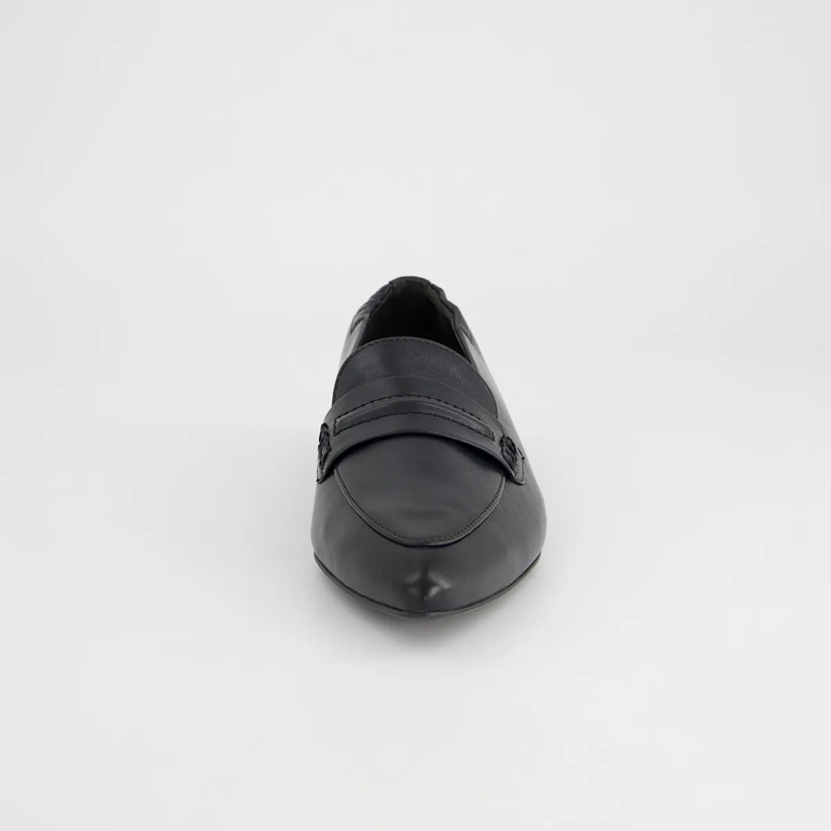 Paul Green Ballerina|1225-004 Blau
