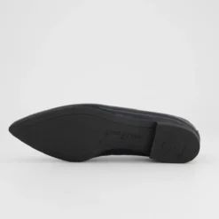 Paul Green Ballerina|1225-004 Blau