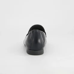Paul Green Ballerina|1225-004 Blau