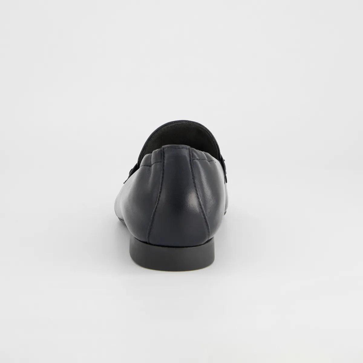 Paul Green Ballerina|1225-004 Blau
