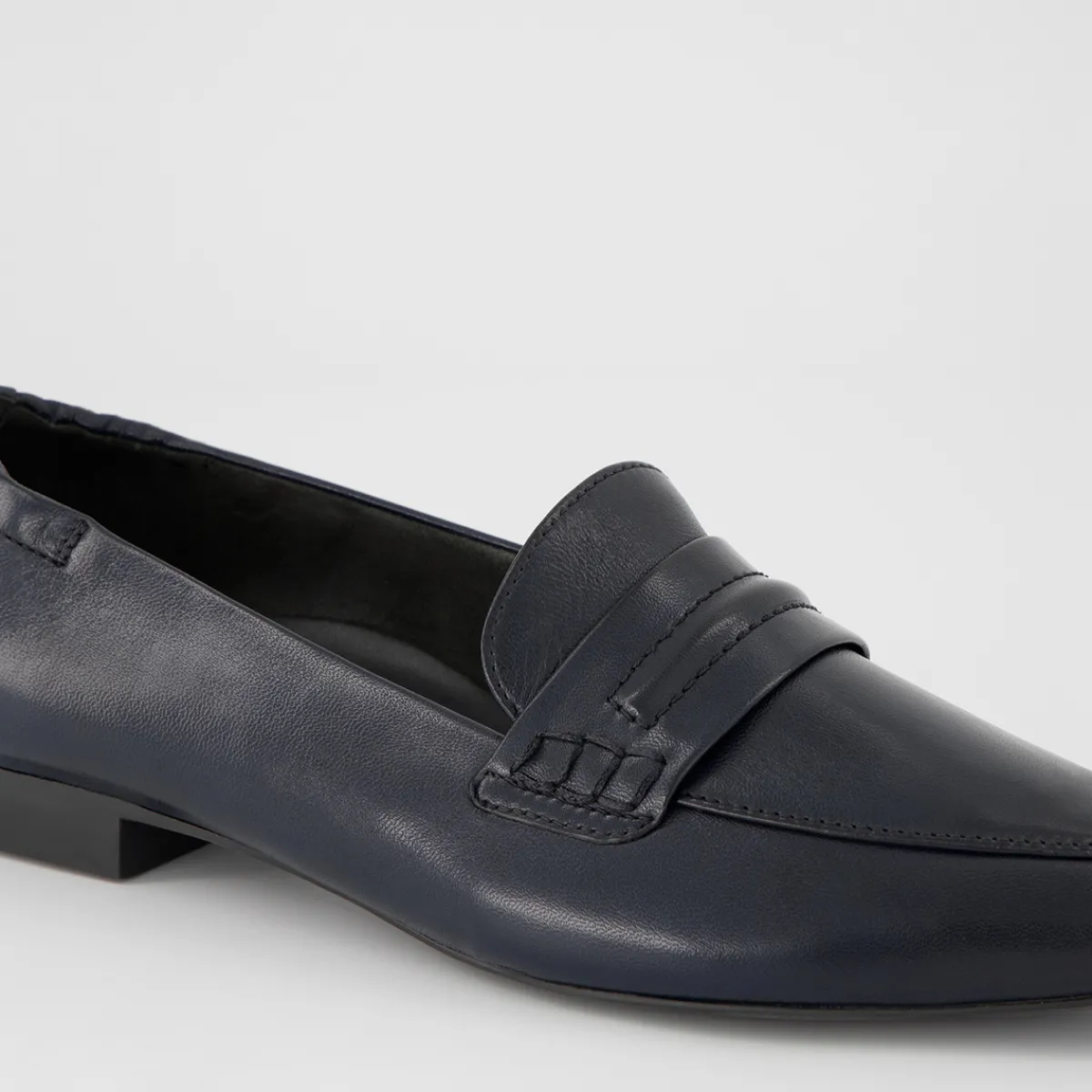 Paul Green Ballerina|1225-004 Blau