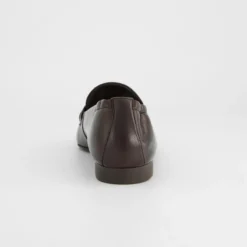 Paul Green Ballerina|1225-001 Braun