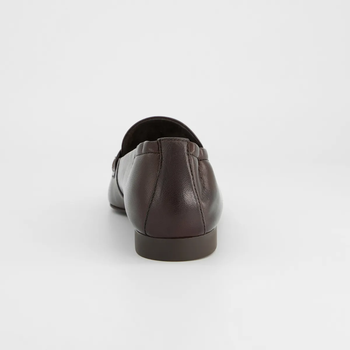 Paul Green Ballerina|1225-001 Braun