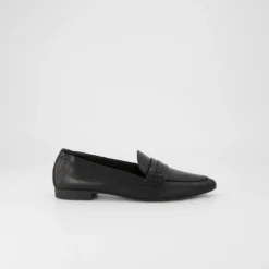 Paul Green Ballerina|1225-003 Schwarz