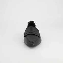 Paul Green Ballerina|1225-003 Schwarz