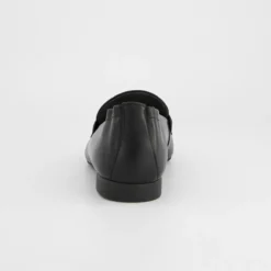 Paul Green Ballerina|1225-003 Schwarz