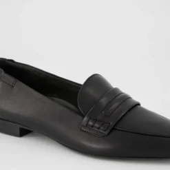 Paul Green Ballerina|1225-003 Schwarz