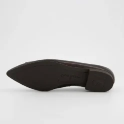 Paul Green Ballerina|3792-222 Braun