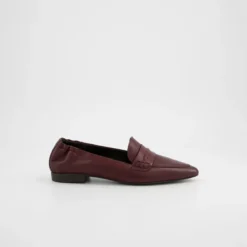 Paul Green Ballerina|1225-002 Bordeaux